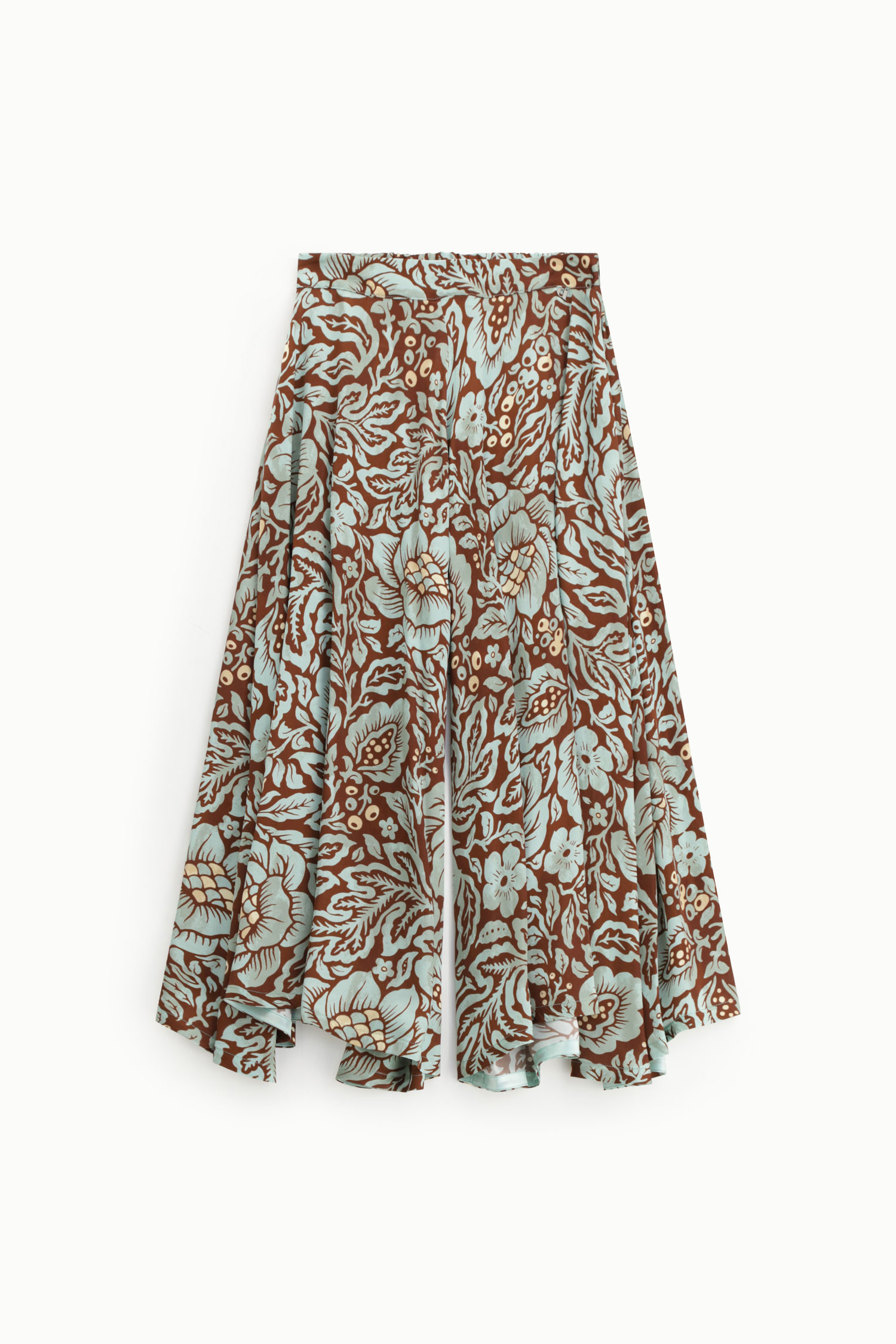 01860_PDQ81CCA_F (1)