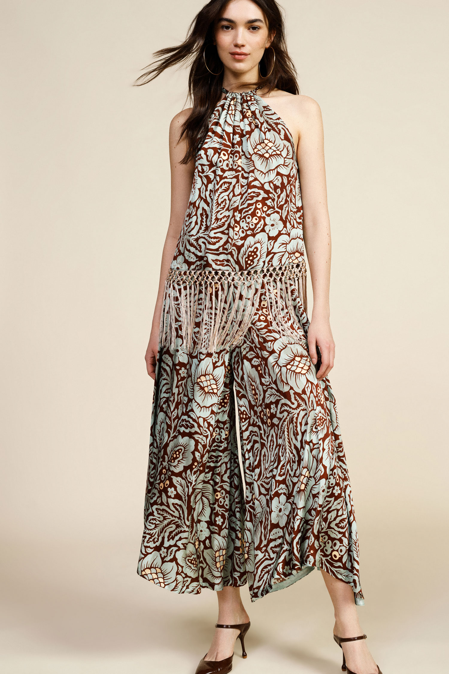 01860_PDQ81CCA_IF (1)