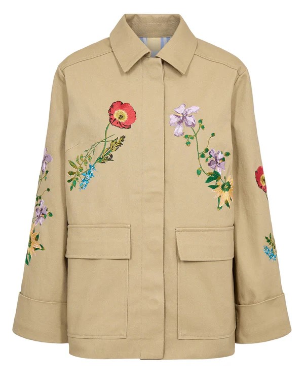 706493-5716_7_64ff0a8a-327d-4f7e-af31-31a92b1dccec