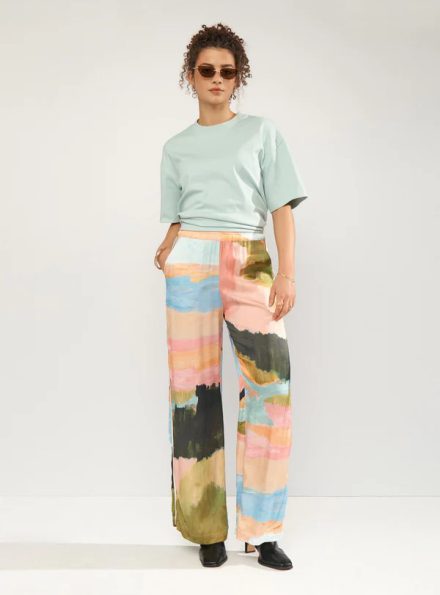 Παντελόνι Numeadow