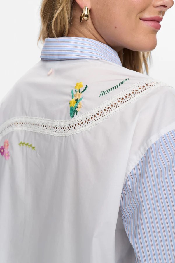 706655-3054_5_041b3090-cc8a-4254-8017-6177c74290b9