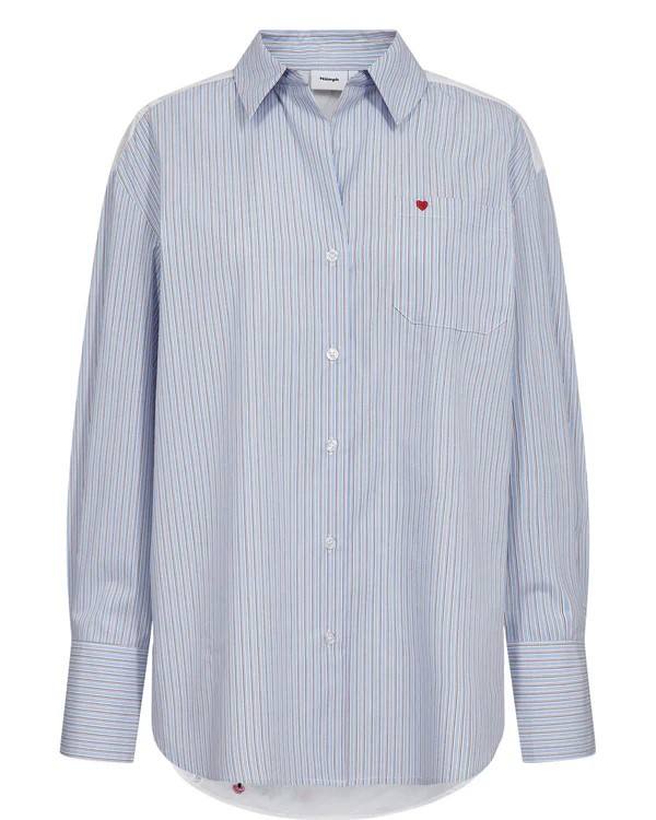 706655-3054_7_8fb2354a-03c1-42f6-98af-80e7fc013b88