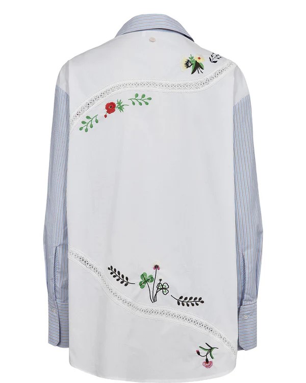 706655-3054_8_51052314-7108-4ded-b49e-c8e95b099e9c