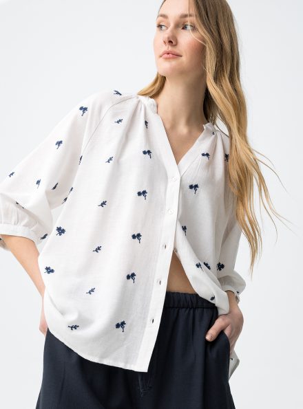 1772716880 569665fb241a1752350fc3f0d007e508