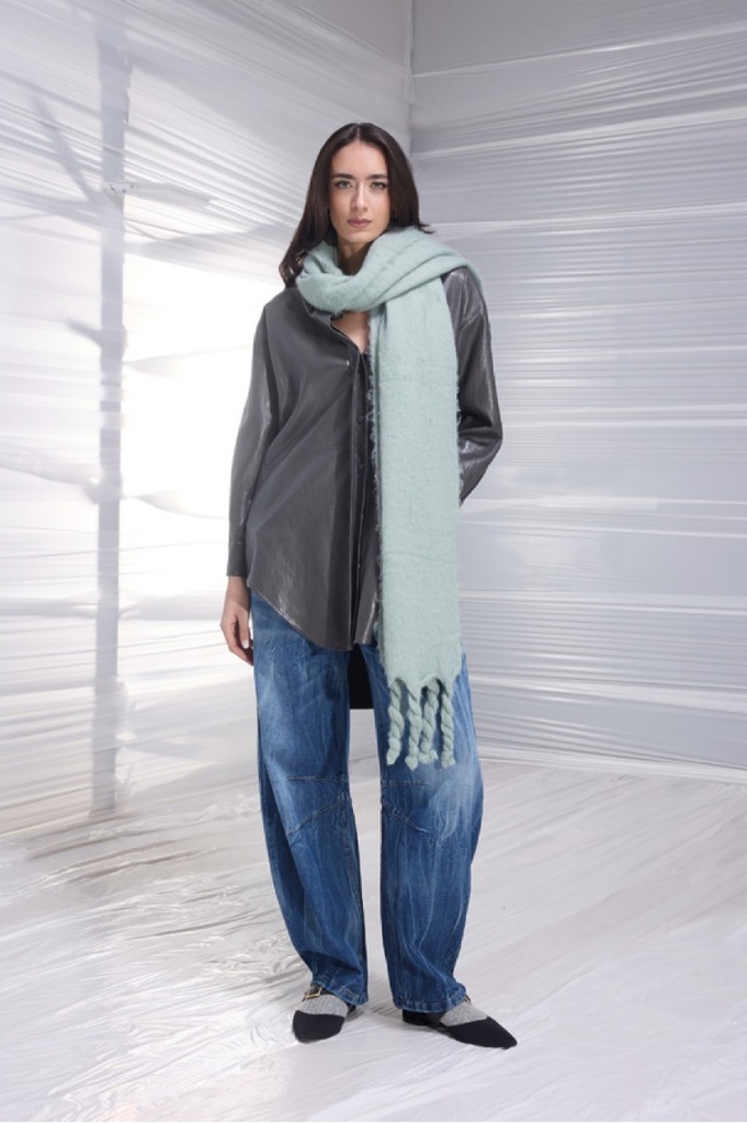 overd_eshop_1_681x1024