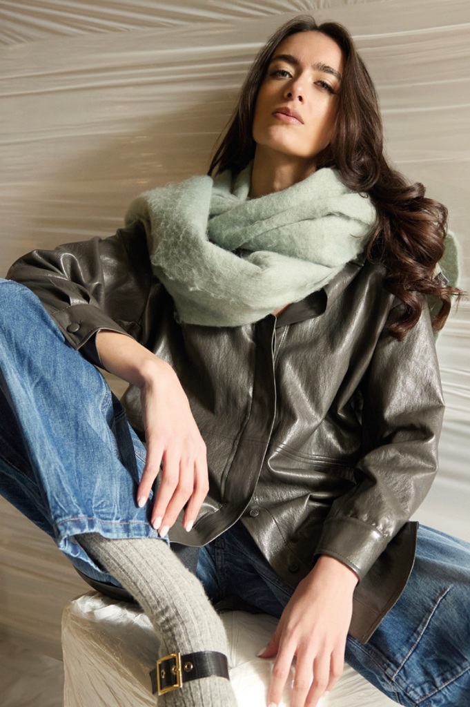 overd_eshop_2_681x1024